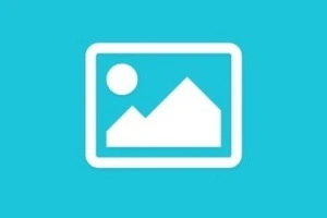 How Does Psycology Work?