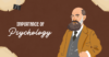 Why Psychology Is Important: Understanding the Mind, Life, and Everything In Between - Post Thumbnail