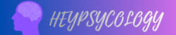 heypsycology.com