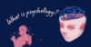 What is psychology? - Post Thumbnail